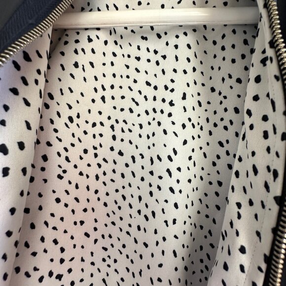 Adidas Originals NMD Reversable Jacket - Picture 7 of 7